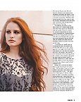 Filename=madelaine-petshc-nkd-mag-scans-004.jpg
Filesize=723KiB
Dimensions=1156x1496
Date added=May 02, 2017 madelaine-petshc-nkd-mag-scans-004.jpg