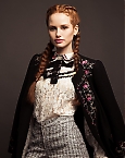 Filename=madelaine-petsch-photoshoot-for-prune-magazine-002.jpg
Filesize=11333KiB
Dimensions=3648x5472
Date added=Apr 10, 2017 madelaine-petsch-photoshoot-for-prune-magazine-002.jpg