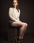 Filename=madelaine-petsch-photoshoot-for-prune-magazine-004.jpg
Filesize=9031KiB
Dimensions=3648x5472
Date added=Apr 10, 2017 madelaine-petsch-photoshoot-for-prune-magazine-004.jpg