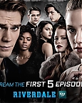 Filename=Madelaine-Petsch-Promoshoot-Riverdale-Season-2_281129.jpg
Filesize=612KiB
Dimensions=1080x1080
Date added=May 10, 2018 Madelaine-Petsch-Promoshoot-Riverdale-Season-2_281129.jpg
