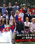 Filename=Madelaine-Petsch-Promoshoot-Riverdale-Season-2_28129~0.jpg
Filesize=663KiB
Dimensions=1200x675
Date added=May 10, 2018 Madelaine-Petsch-Promoshoot-Riverdale-Season-2_28129~0.jpg