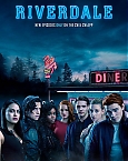 Filename=Madelaine-Petsch-Promoshoot-Riverdale-Season-2_28229~0.jpg
Filesize=338KiB
Dimensions=683x1024
Date added=May 10, 2018 Madelaine-Petsch-Promoshoot-Riverdale-Season-2_28229~0.jpg