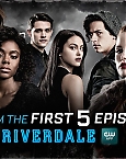 Filename=Madelaine-Petsch-Promoshoot-Riverdale-Season-2_28329~0.jpg
Filesize=515KiB
Dimensions=1200x675
Date added=May 10, 2018 Madelaine-Petsch-Promoshoot-Riverdale-Season-2_28329~0.jpg