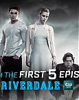 Filename=Madelaine-Petsch-Promoshoot-Riverdale-Season-2_28429~0.jpg
Filesize=456KiB
Dimensions=1200x675
Date added=May 10, 2018 Madelaine-Petsch-Promoshoot-Riverdale-Season-2_28429~0.jpg