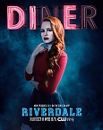Filename=Madelaine-Petsch-Promoshoot-Riverdale-Season-2_28529~0.jpg
Filesize=378KiB
Dimensions=855x1080
Date added=May 10, 2018 Madelaine-Petsch-Promoshoot-Riverdale-Season-2_28529~0.jpg