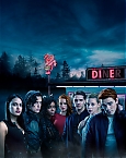 Filename=Madelaine-Petsch-Promoshoot-Riverdale-Season-2_28729.jpg
Filesize=337KiB
Dimensions=682x1080
Date added=May 10, 2018 Madelaine-Petsch-Promoshoot-Riverdale-Season-2_28729.jpg